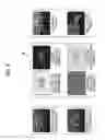 Fig. 09 - Imaging device, imaging method, and image processing program