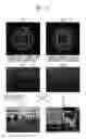 Fig. 11 - Imaging device, imaging method, and image processing program