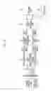 Fig. 13 - Imaging device, imaging method, and image processing program
