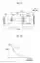 Fig. 14 - Imaging device, imaging method, and image processing program