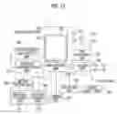 Fig. 18 - Imaging device, imaging method, and image processing program