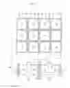 Fig. 08 - Image sensors including shielding structures