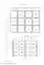 Fig. 12 - Image sensors including shielding structures