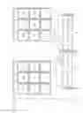 Fig. 15 - Image sensors including shielding structures
