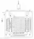 Fig. 02 - Imaging sensor and moving body