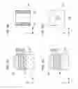 Fig. 03 - Imaging sensor and moving body