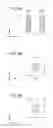 Fig. 05 - Imaging sensor and moving body