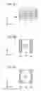 Fig. 07 - Imaging sensor and moving body