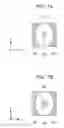 Fig. 08 - Imaging sensor and moving body