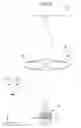 Fig. 09 - Imaging sensor and moving body