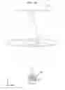 Fig. 11 - Imaging sensor and moving body