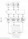Fig. 12 - Imaging sensor and moving body