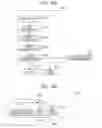 Fig. 13 - Imaging sensor and moving body
