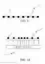 Fig. 03 - Light field capture control methods and apparatuses, light field capture devices