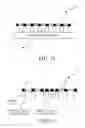 Fig. 04 - Light field capture control methods and apparatuses, light field capture devices