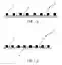 Fig. 05 - Light field capture control methods and apparatuses, light field capture devices