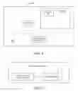 Fig. 11 - Light field capture control methods and apparatuses, light field capture devices