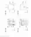 Fig. 03 - Imaging sensor and moving body