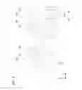 Fig. 04 - Imaging sensor and moving body