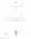 Fig. 10 - Imaging sensor and moving body