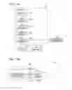 Fig. 12 - Imaging sensor and moving body