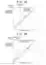 Fig. 07 - Signal processing apparatus, image capturing apparatus, control apparatus, signal processing method, and control method