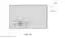 Fig. 09 - Running touch screen applications on display device not having touch capability using remote controller having at least a touch sensitive surface