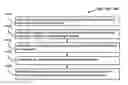Fig. 01 - Systems and methods for tracking objects for augmented reality