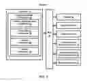 Fig. 02 - Systems and methods for tracking objects for augmented reality
