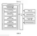 Fig. 03 - Systems and methods for tracking objects for augmented reality