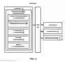 Fig. 04 - Systems and methods for tracking objects for augmented reality
