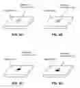 Fig. 08 - Systems and methods for tracking objects for augmented reality