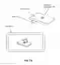 Fig. 09 - Systems and methods for tracking objects for augmented reality
