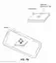 Fig. 10 - Systems and methods for tracking objects for augmented reality
