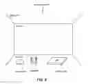 Fig. 11 - Systems and methods for tracking objects for augmented reality