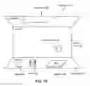 Fig. 13 - Systems and methods for tracking objects for augmented reality