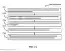 Fig. 14 - Systems and methods for tracking objects for augmented reality