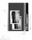 Fig. 04 - Image processing device