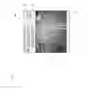 Fig. 06 - Image processing device