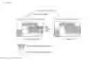Fig. 11 - Image processing device
