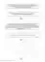 Fig. 02 - Self-Adaptive Display Method and Device for Image of Mobile Terminal, and Computer Storage Medium