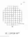 Fig. 02 - Image device with image defocus function and method generating a defocus image thereof
