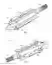 Fig. 02 - Rear-deploying mechanical broadhead