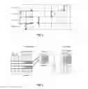 Fig. 02 - Method for palette table initialization and management