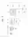 Fig. 07 - Encoding method of image encoding device