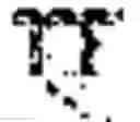 Fig. 09 - System and method for compression and decompression of text data