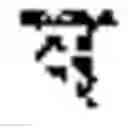 Fig. 35 - System and method for compression and decompression of text data