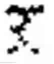 Fig. 85 - System and method for compression and decompression of text data