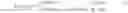 Fig. 02 - Rate control for content transcoding