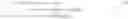 Fig. 03 - Rate control for content transcoding